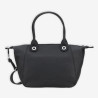 Arthur & Aston - Petit sac cabas porté main Louisa